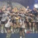 ¡Maragranazo! Lanús hace historia en el Maracaná y se corona campeón de la CONMEBOL Recopa 2026