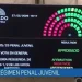 El Senado aprobó el nuevo Régimen Penal Juvenil: los puntos clave de la histórica votación.