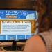 boleto estudisntil y docente
