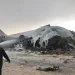 Conmoción mundial: Tragedia aérea en Bolivia deja 15 muertos tras caer un avión sobre una avenida