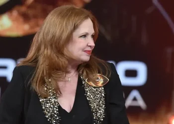 Escándalo en Gran Hermano 2026: Se filtró la millonaria cifra que cobra Andrea del Boca por semana