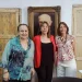Histórica inversión en la Casa Natal de Sarmiento: Autoridades nacionales anuncian un plan integral de restauración
