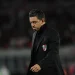 Fin de una era: El vestuario de River se quiebra y Marcelo Gallardo transita sus últimos días en el club