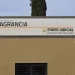 Un hombre fue sentenciado a prisión tras atacar brutalmente a su expareja frente a su hijo