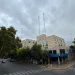 Sábado de «respiro» en San Juan: tras el calor sorpresivo del viernes, la temperatura baja y el cielo se nubla