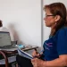 Educación convoca a cubrir cargos de supervisión para Nivel Inicial y Primaria