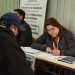 Más de 70.000 sanjuaninos están en condiciones de regularizar sus aportes jubilatorios