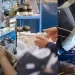 Textil, calzado y metalmecánica, los sectores industriales más golpeados en San Juan
