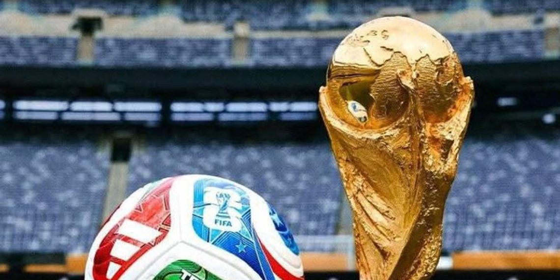 ¡A 100 días del sueño! Todo lo que tenés que saber del Mundial 2026 y el camino de la Scaloneta