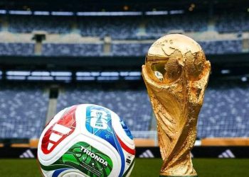 ¡A 100 días del sueño! Todo lo que tenés que saber del Mundial 2026 y el camino de la Scaloneta