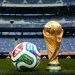 ¡A 100 días del sueño! Todo lo que tenés que saber del Mundial 2026 y el camino de la Scaloneta