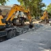El FODERE 2026 prioriza la obra vial: cómo invertirán los municipios del Gran San Juan