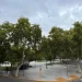 El verano no se quiere ir: jueves de calor intenso en San Juan