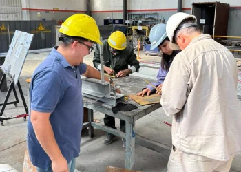 San Juan se capacita: abren las inscripciones para 100 nuevos talleres de formación laboral