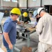 San Juan se capacita: abren las inscripciones para 100 nuevos talleres de formación laboral