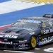 ¡Tobías Martínez no frena! Metió un Top 10 en Viedma y ya es escolta en el campeonato del TC