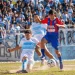 Vuelve el fútbol: Así se juega la primera fecha de la Primera B sanjuanina