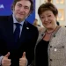 El FMI destaca el nuevo rol energético de Argentina, pero advierte por la incertidumbre global: ¿Cómo impacta en San Juan?