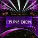 París se rinde ante Céline Dion: la Torre Eiffel anuncia su esperado regreso a los escenarios