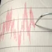 Viernes movido: Fuerte sismo en Chile se sintió con intensidad en San Juan