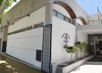 Alerta en el Foro de Abogados de San Juan por intentos de estafa a matriculados