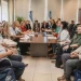Paritaria docente en San Juan: UDAP habría aceptado la oferta oficial en una jornada clave