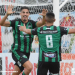 San Martín busca el desahogo en Concepción: recibe a un Racing de Córdoba que llega en alza