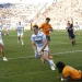 ¡Vuelven Los Pumas a San Juan! Todo lo que tenés que saber para ver el choque ante Gales