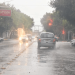 Alerta Amarilla en San Juan: se esperan tormentas fuertes, ráfagas de viento Sur y un marcado descenso de la temperatura