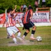Alivio para los clubes: La Liga Sanjuanina pagará el 50% de los árbitros tras el parate
