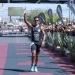 Ironman 70.3 en San Juan: corte de tránsito y amplio operativo de seguridad para el fin de semana