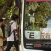 100.000 sanjuaninos ya cuentan con el Boleto Escolar Gratuito en su tarjeta SUBE