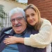 Dolor en San Juan: Falleció Carlos Martinazzo, leyenda del hockey y alma de la gastronomía local