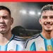 La Selección vuelve a La Bombonera: Precios y todo lo que tenés que saber para ver a la Scaloneta