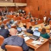 El oficialismo y el Bloquismo: Sintonía fina en la estrategia, pero con matices en el tablero electoral
