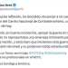 Sacudida en el Gabinete de Trump: Renunció el Jefe de Antiterrorismo con una Explosiva Denuncia