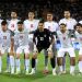 Bombazo mundial: Irán se baja del Mundial 2026 y ya hay un candidato para reemplazarlo
