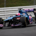 Histórico: Franco Colapinto viene a la Argentina con un Formula 1
