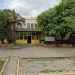 Tragedia en San Cristóbal: un alumno mató a un compañero e hirió a otros dos en la Escuela N° 40