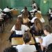 Educación: Todo lo que tenés que saber sobre la reubicación de estudiantes secundarios en el Centro de Convenciones.