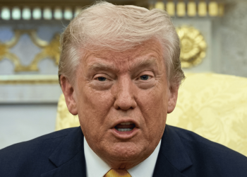 Giro en el conflicto: Trump suspende ataques a Irán por cinco días tras diálogos «productivos»