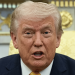 Giro en el conflicto: Trump suspende ataques a Irán por cinco días tras diálogos «productivos»
