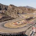 Rugen los motores en la Quebrada: El Zonda ya tiene fecha confirmada y planea una cita nocturna