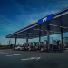 Fin de semana «extra» caro: Los combustibles subieron por cuarta vez en diez días y la premium ya supera los $2.000