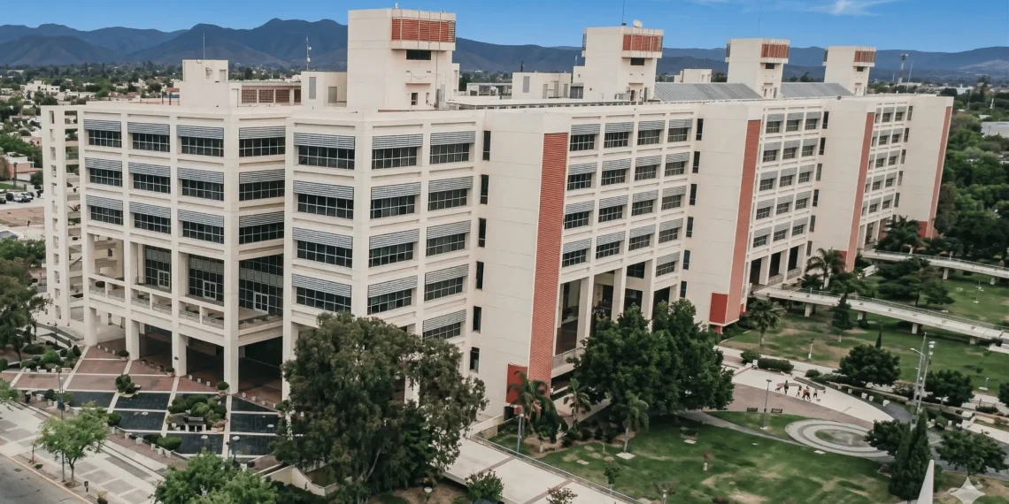 Acuerdo salarial en San Juan: UPCN confirmó aumentos escalonados y un bono de $120.000