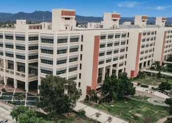 Acuerdo salarial en San Juan: UPCN confirmó aumentos escalonados y un bono de $120.000