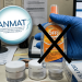 Alerta sanitaria: ANMAT prohibió la venta de repelentes «OFF!» falsificados y cosméticos ilegales