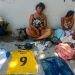 Horror en la Terminal: Investigan intento de homicidio y dictan prisión preventiva