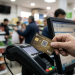 Alerta por una sofisticada estafa con tarjetas de crédito: de San Juan al resto del país