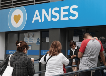 ANSES: Así queda el cronograma de pagos tras el fin de semana largo de marzo